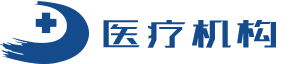 合肥庄耐科技发展有限公司|合肥网页建设|合肥网站设计